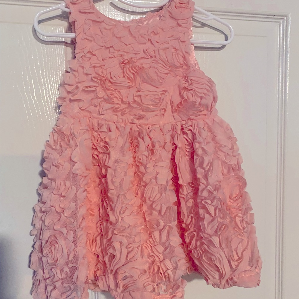 Party dress